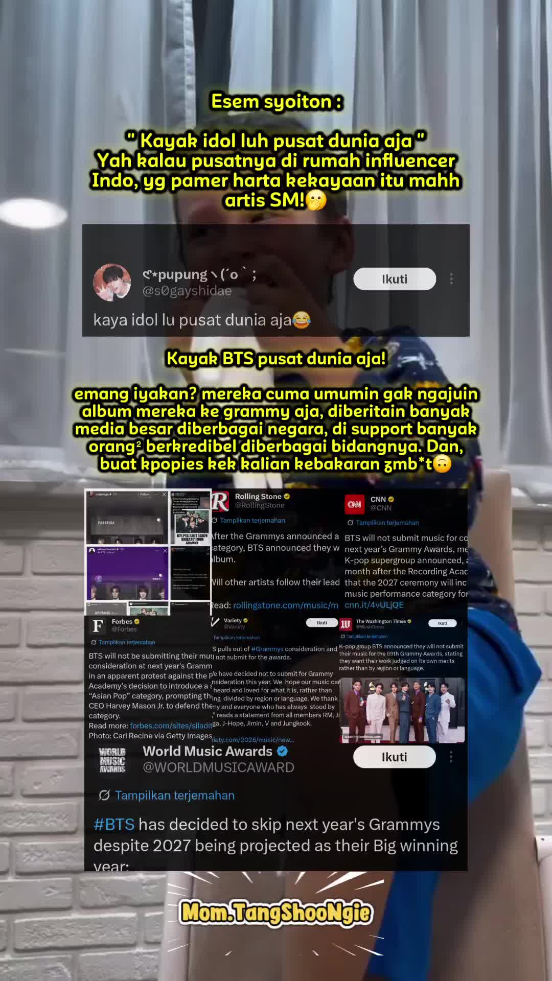 @๐ถโโโ. โโโ๐โโโโโ๐แตขโ๐โฌ๐ผ๐