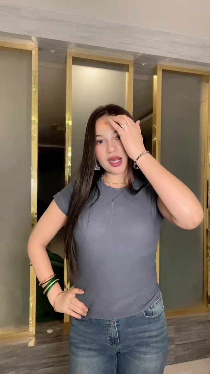 @Deepsi