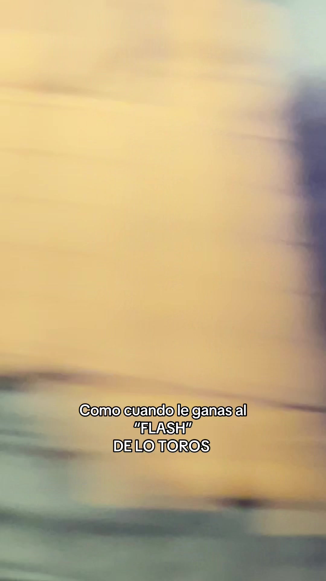 @Lesly