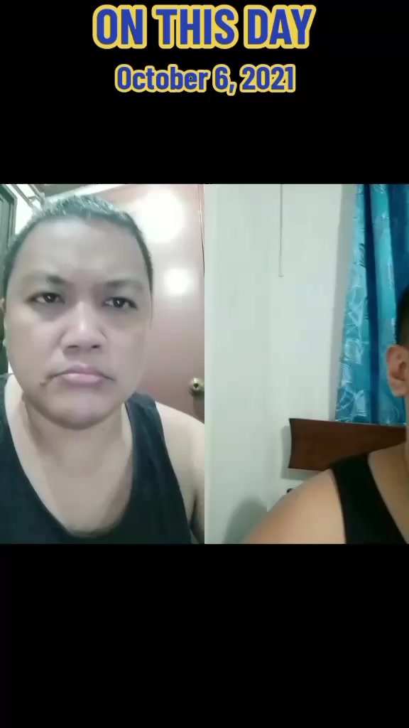 @Kuya Ryan America