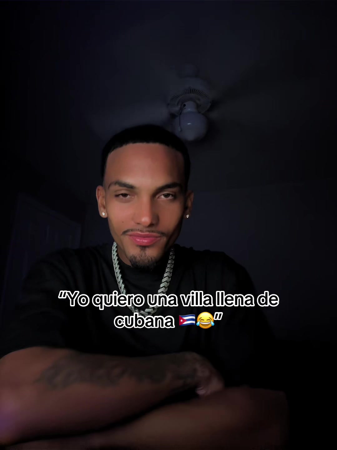 @LACOSITA_3