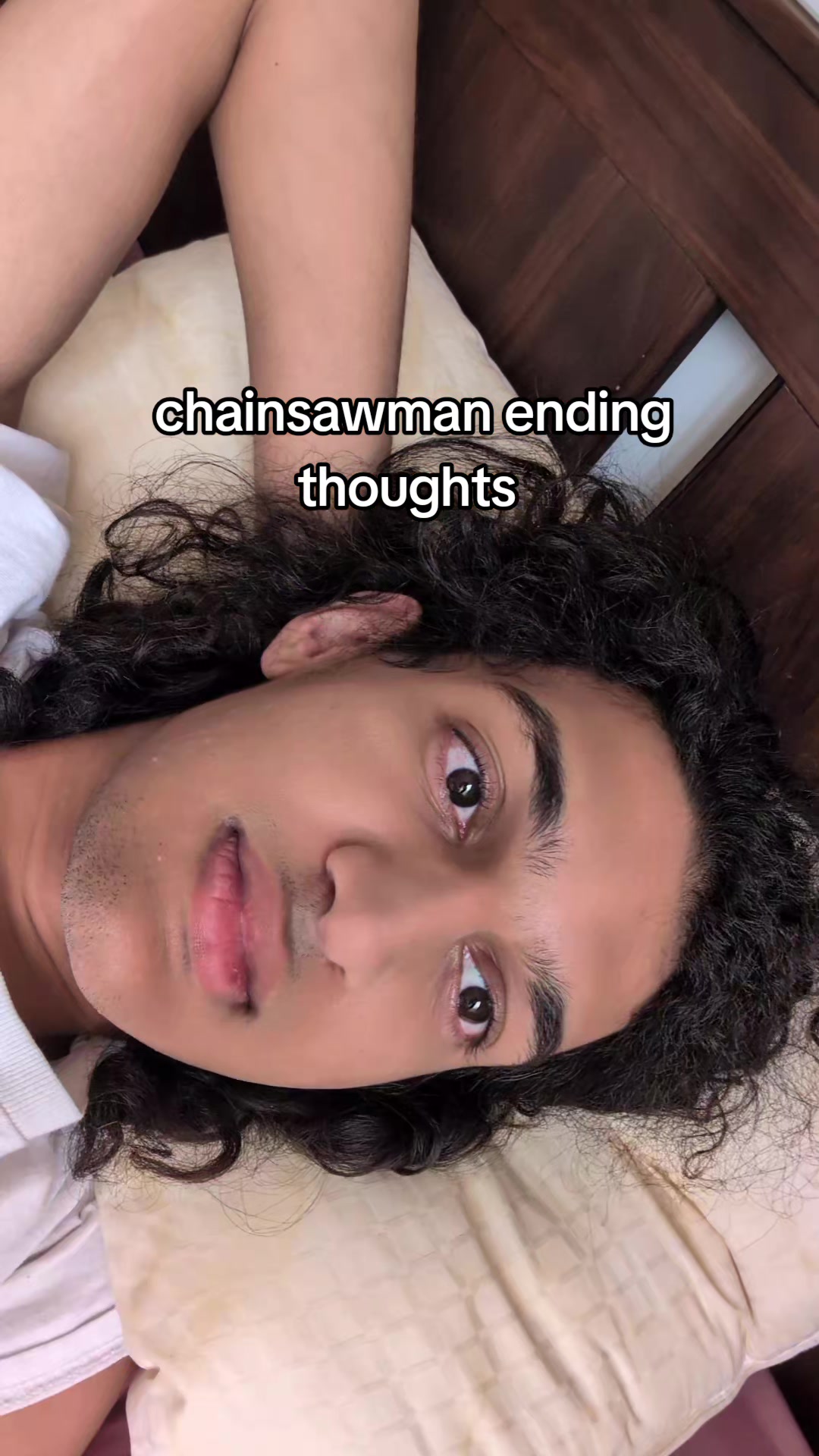 @Joan of Arha (she/her)