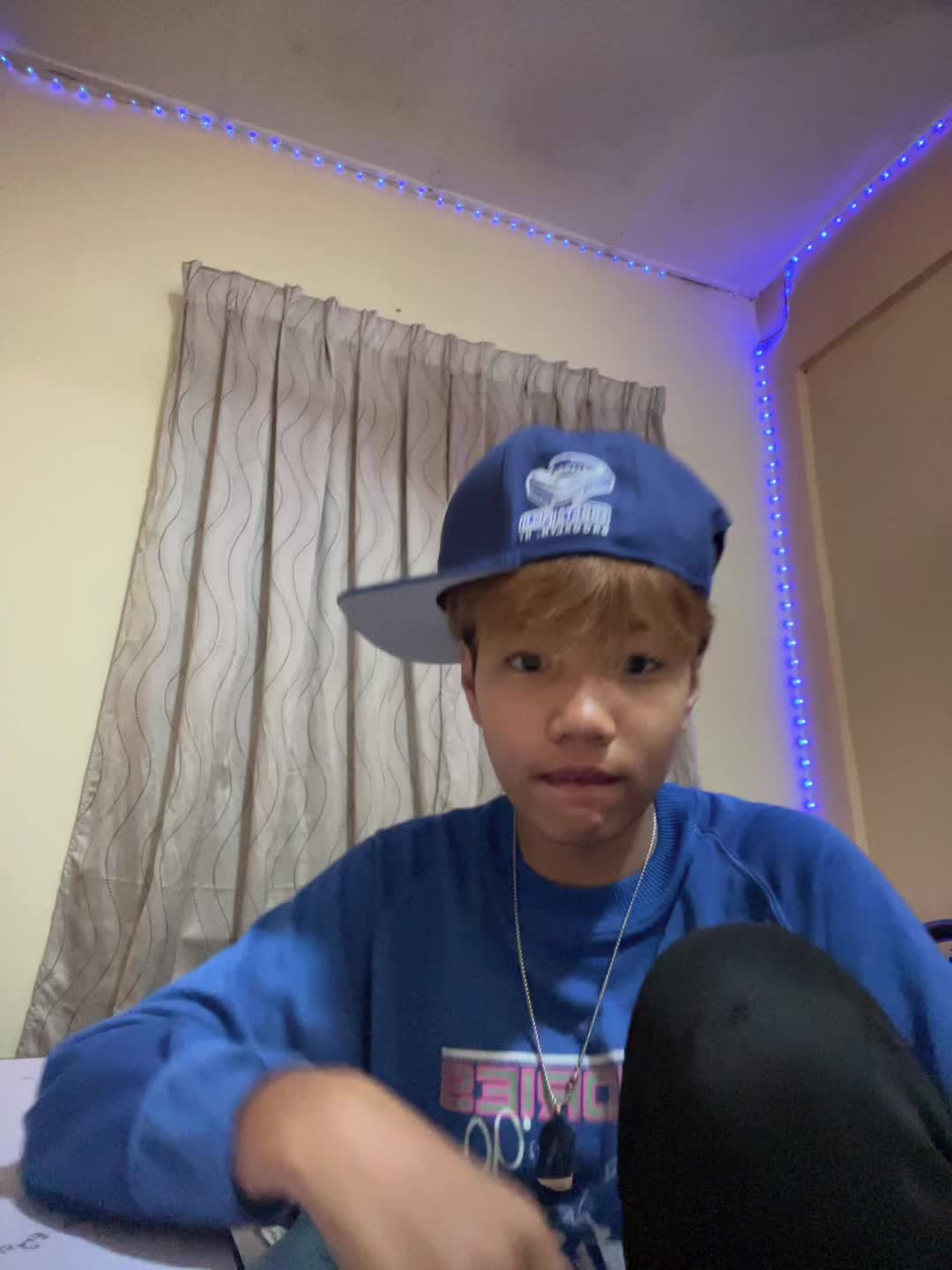 @syaa