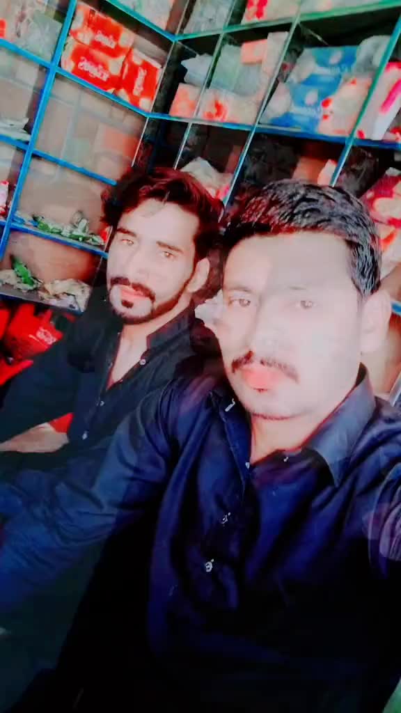 @🥷☠️Kashif🔥 باغی☠️333😈🥷