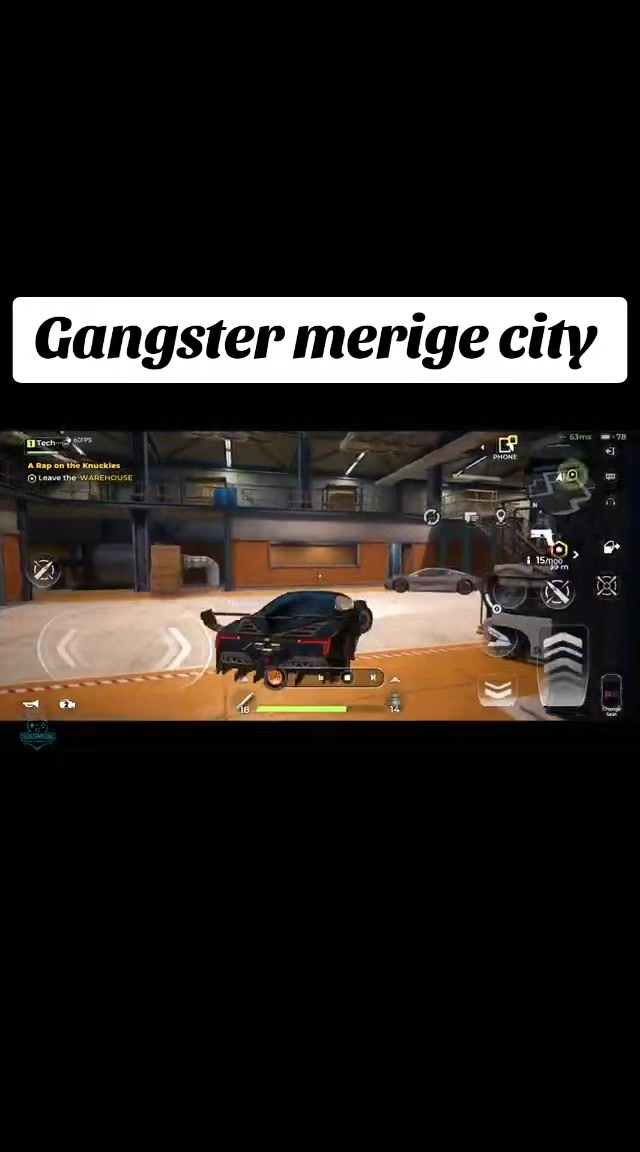 @khansa