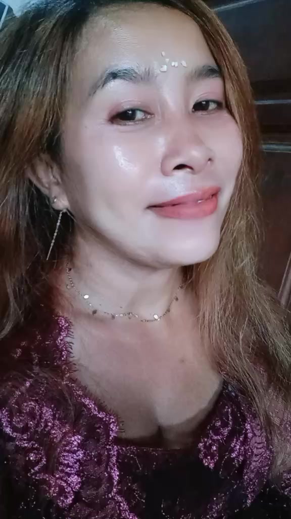 @astiarya858