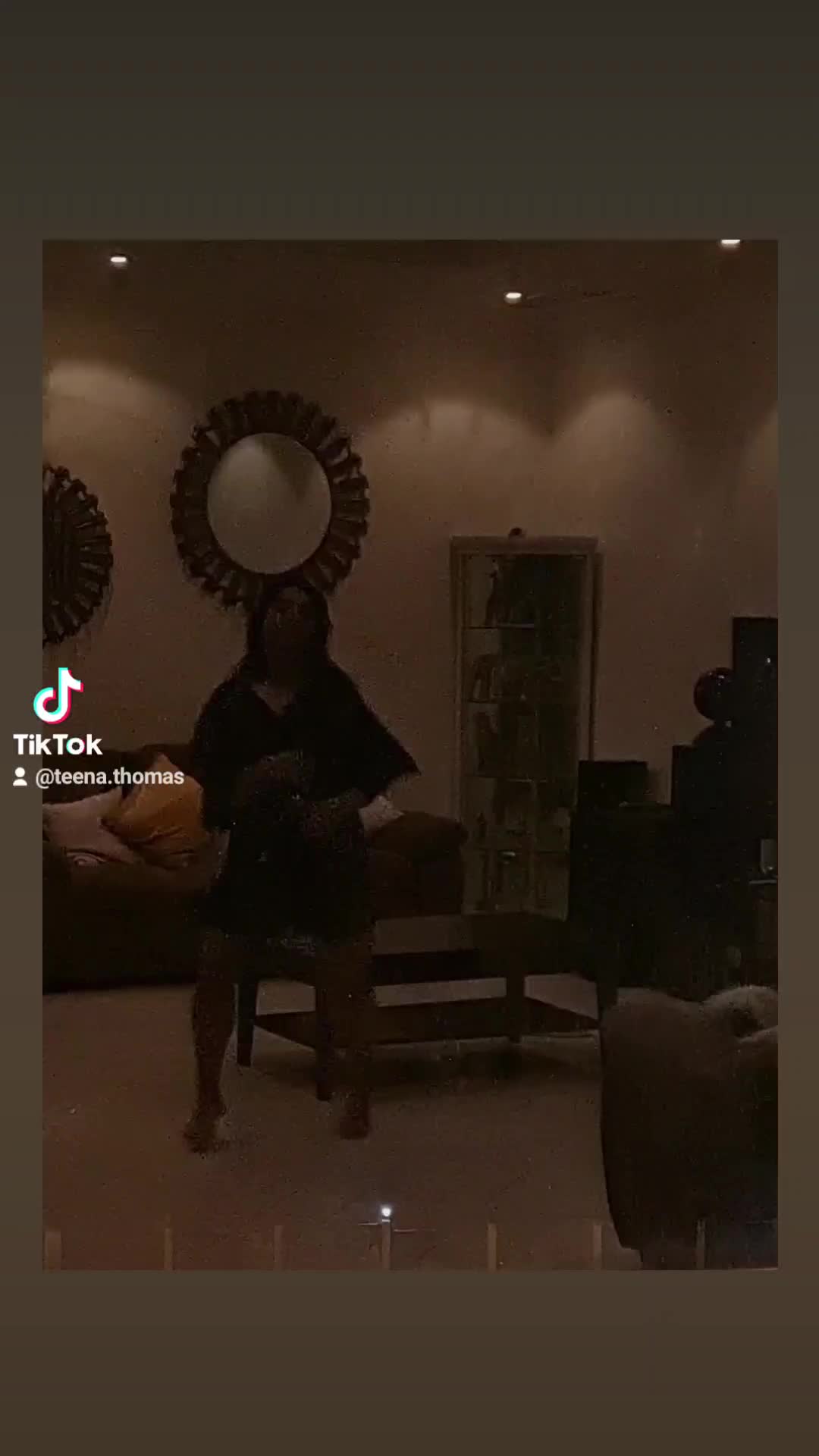 @teenz