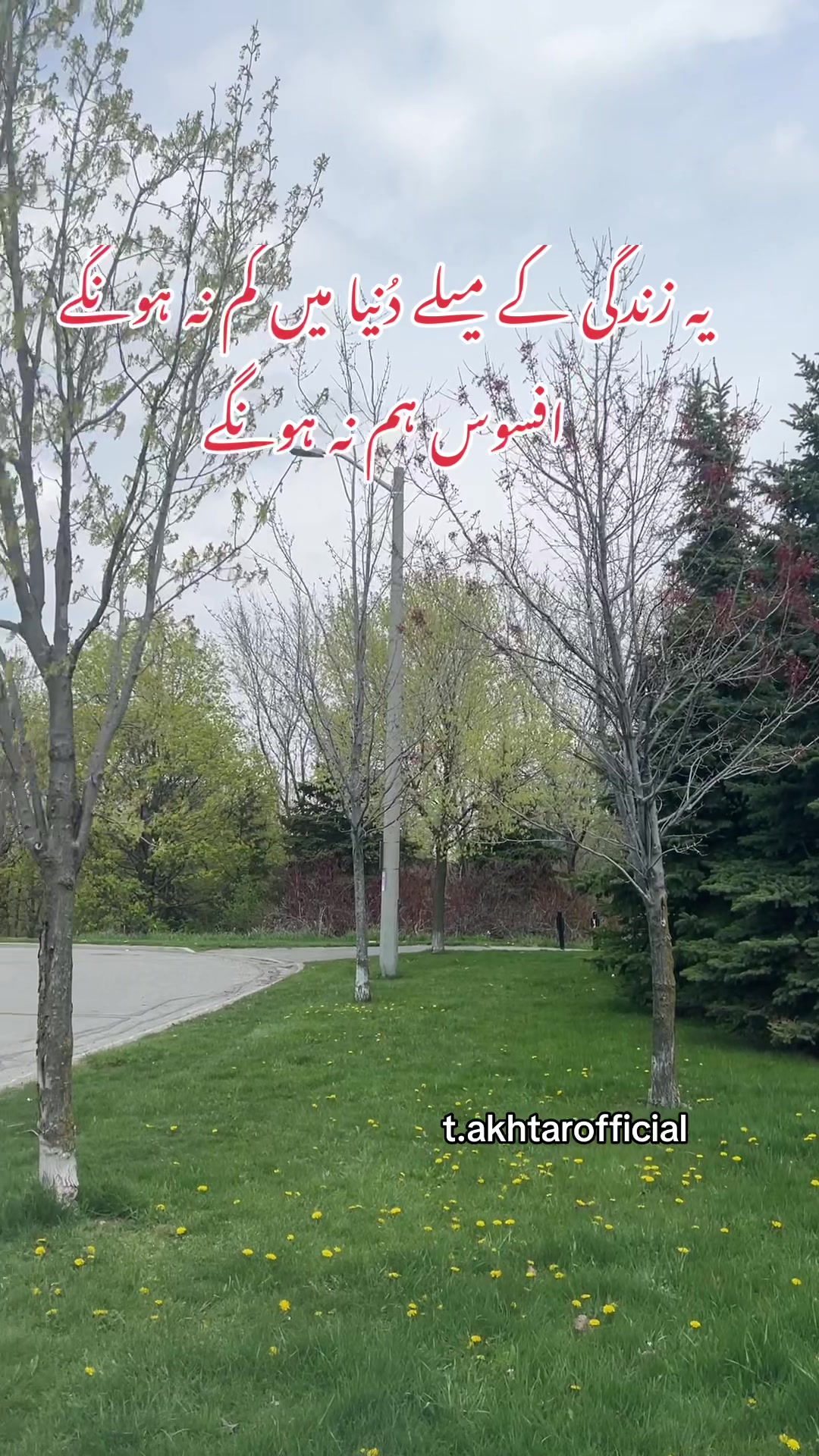 @T.Akhtar Official