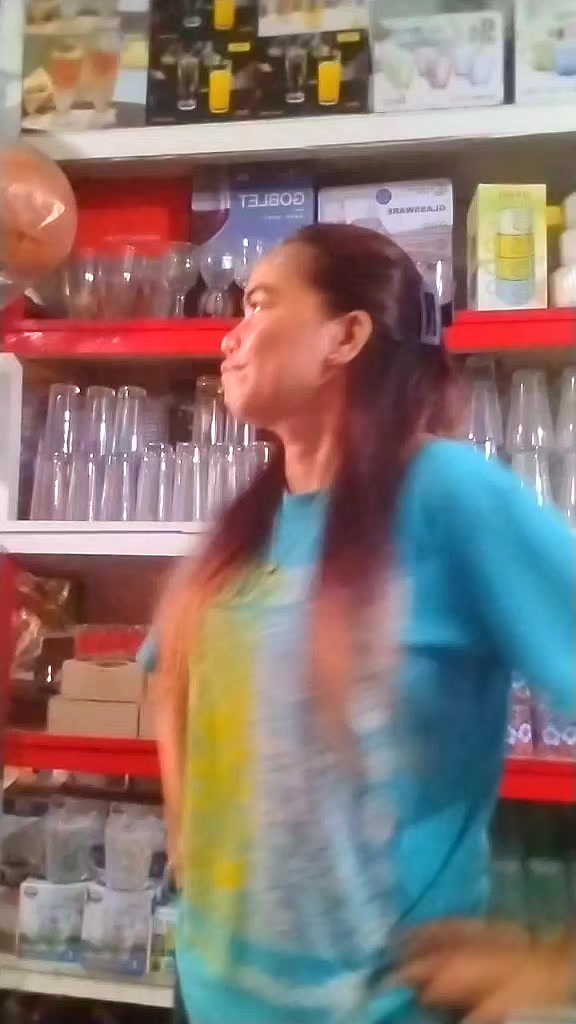 @CheMatTrix20🧿🪬