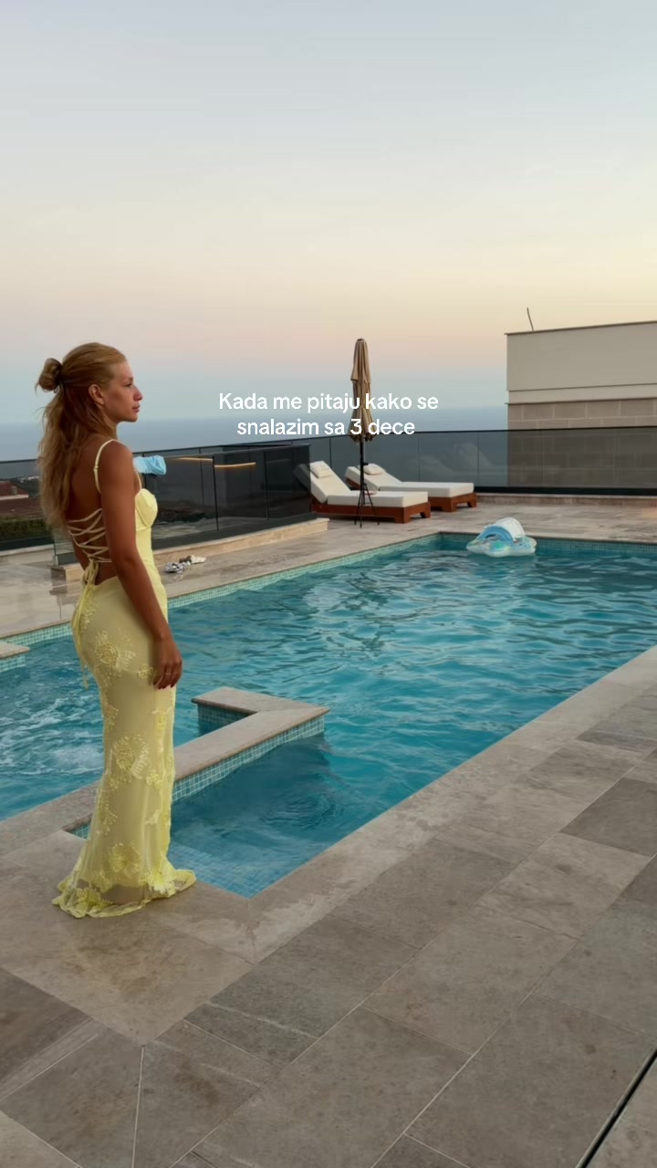 @Ivana Mrvošević