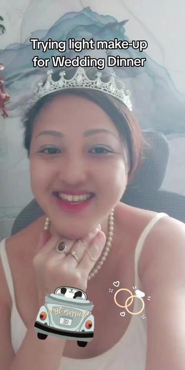 @Bella Mark 贝辣
