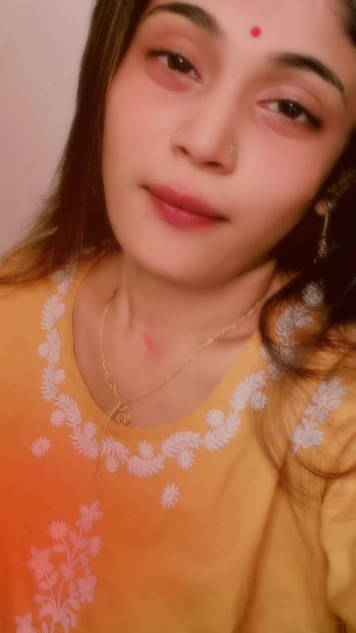 @Papa_1999