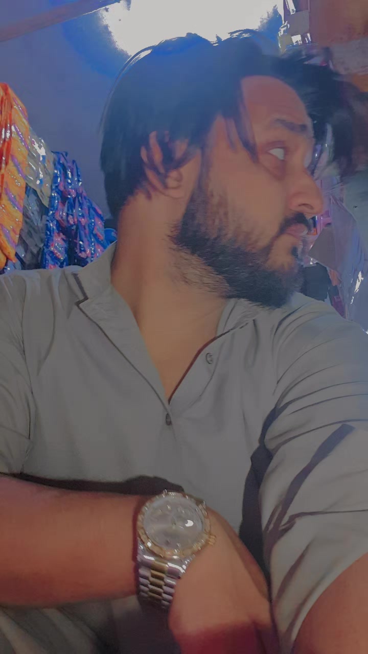 @𝑫𝒂𝒏𝒊𝒊 𝑩𝒉𝒂𝒊(pan_wala)