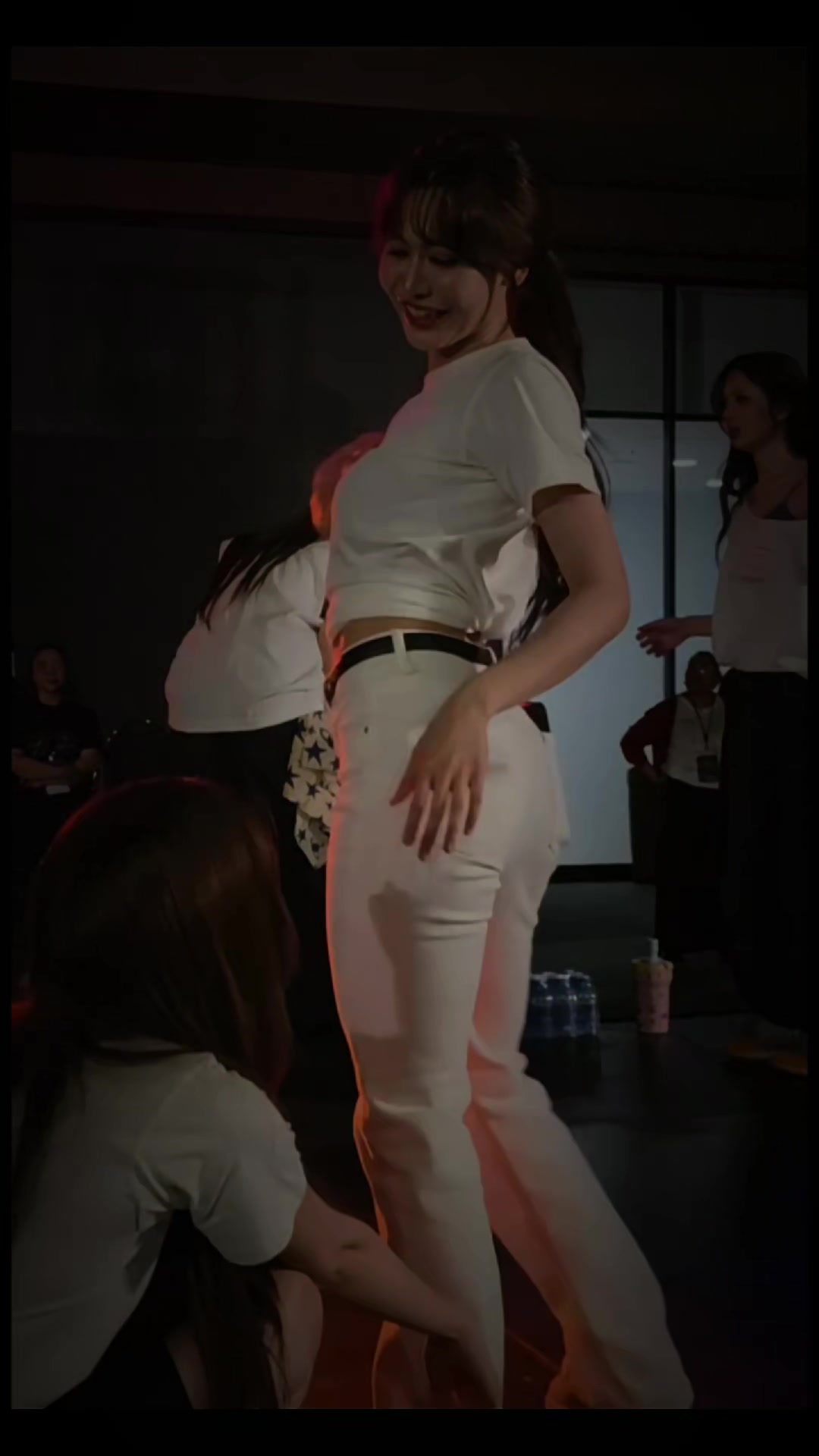 @JCB