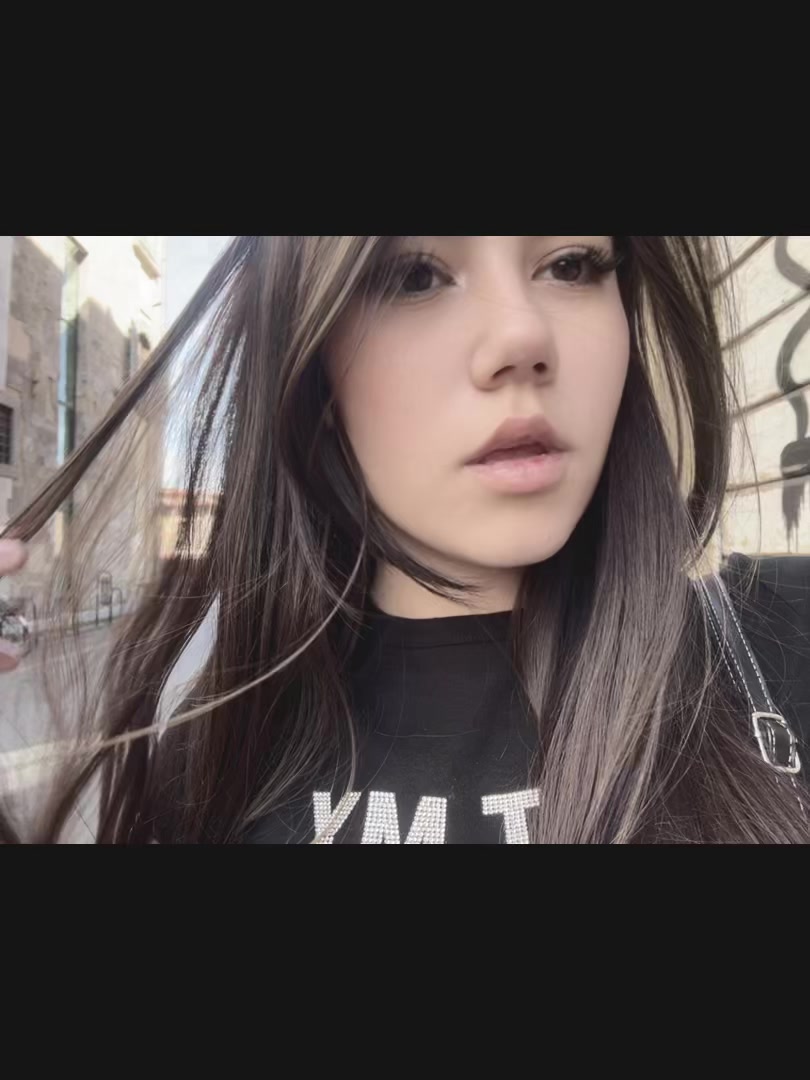 @esechk_a