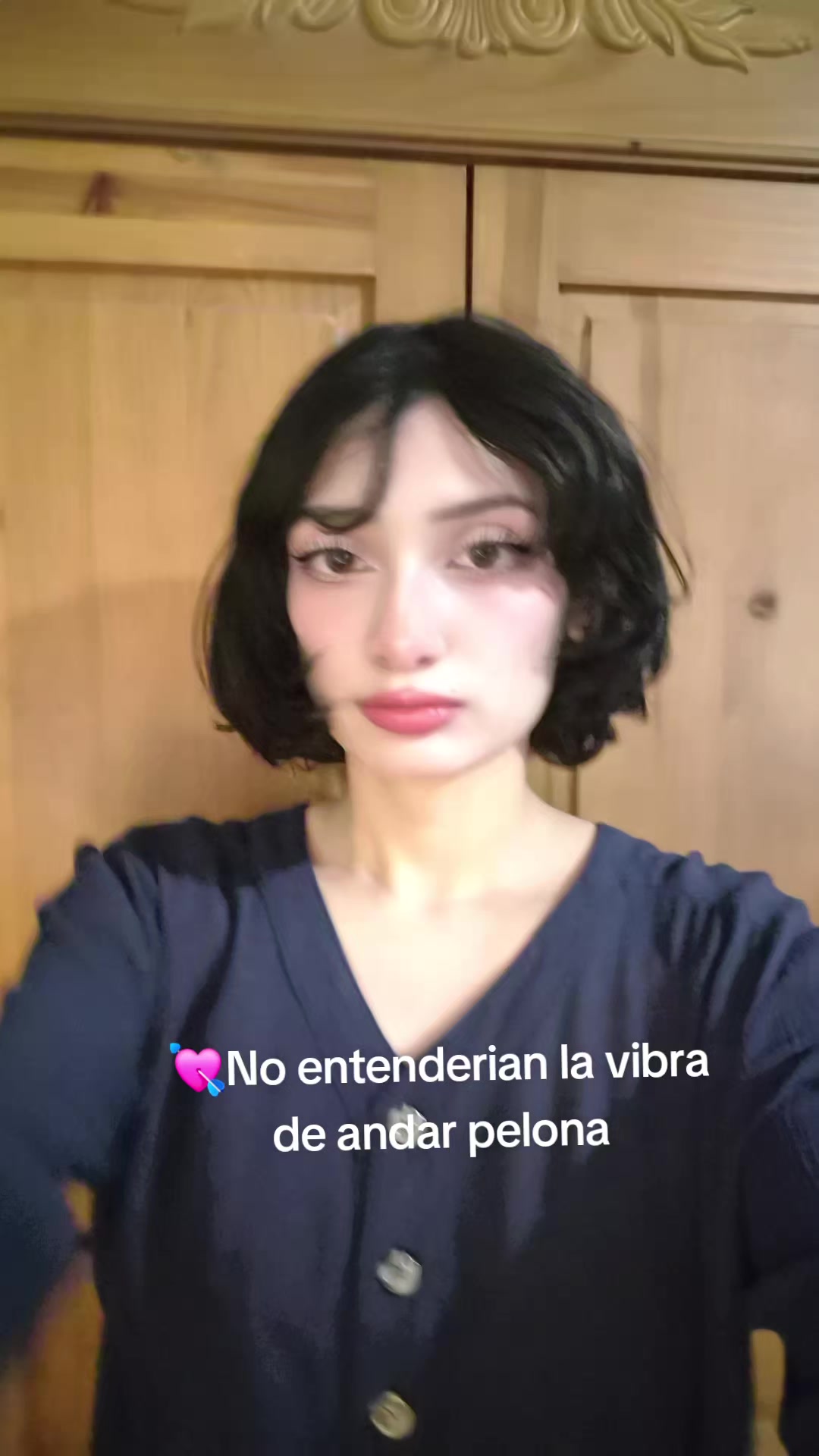@Diary Patty♡