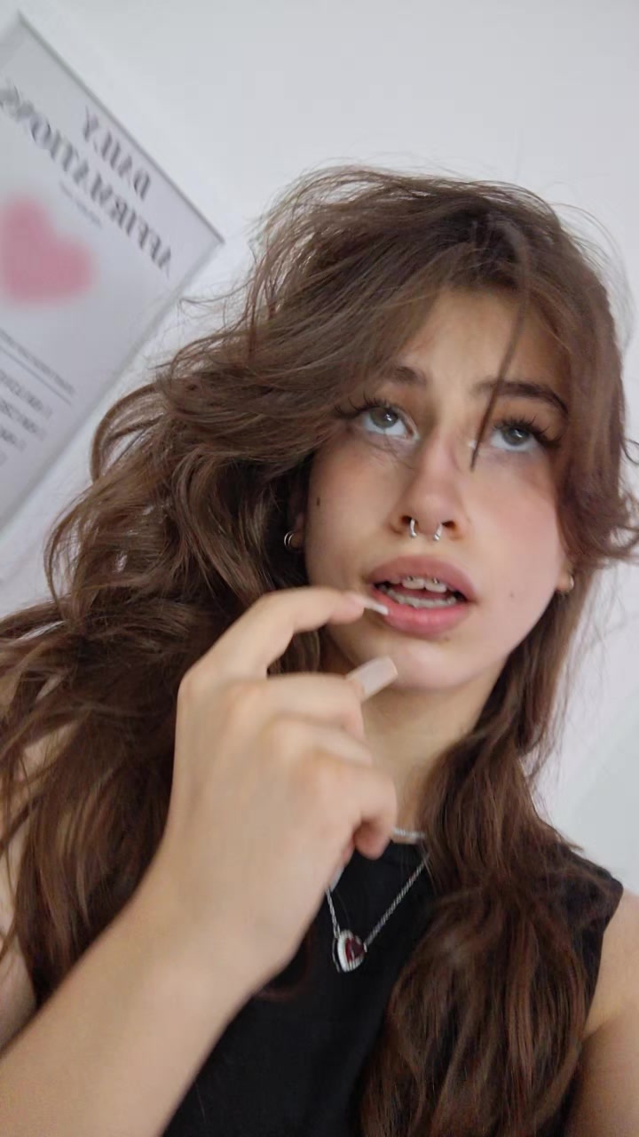 @𝑺𝒐𝒓𝒊𝒏𝒂