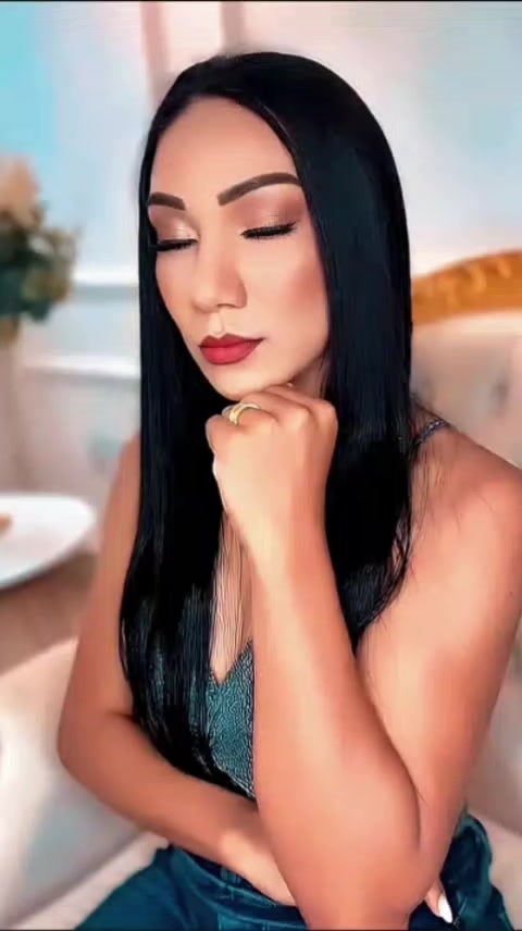 @Leila Ribeiro ❤️😇
