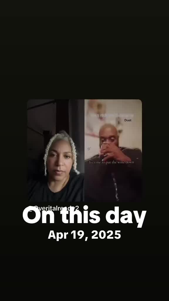 @Overitalready2