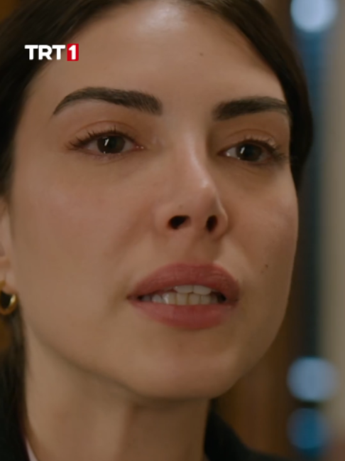 @TRT 1