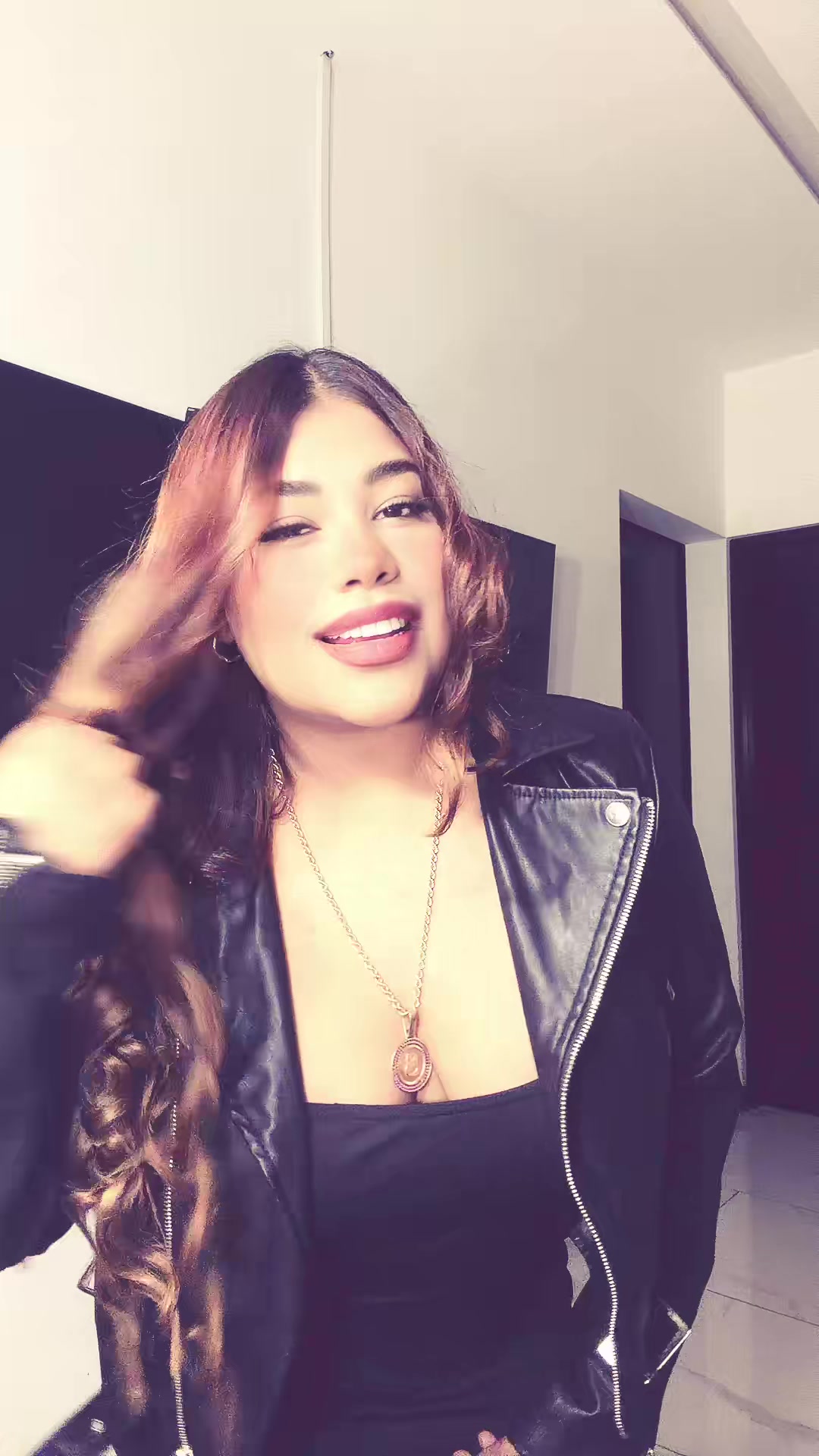 @Samantha Salazar ❤️
