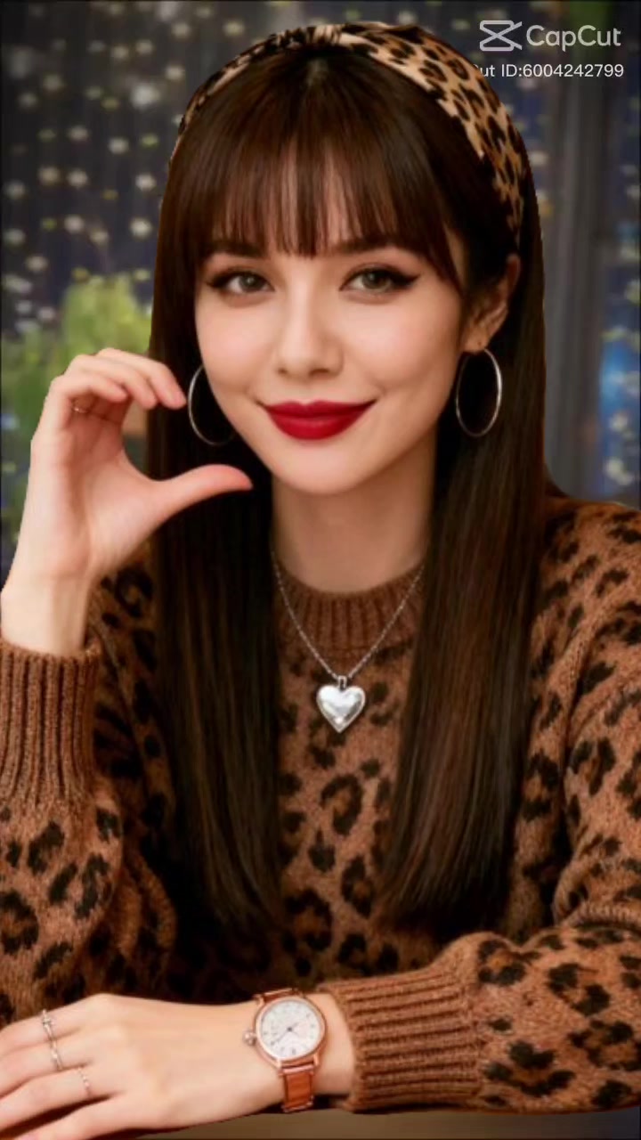 @꧁꯭🇺🇿💫𝐌𝐚𝐤𝐬𝐮𝐝𝐚🇹🇷꧂
