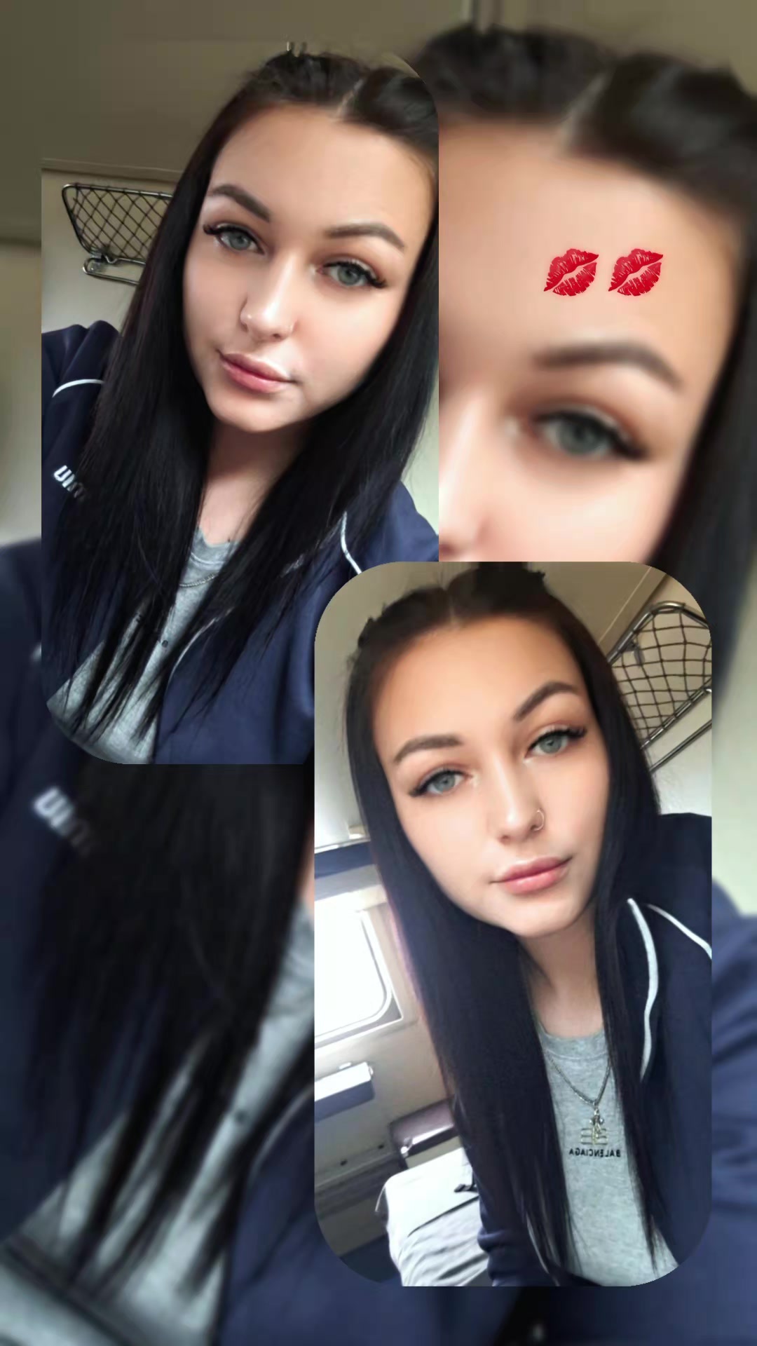 @Viktoriya