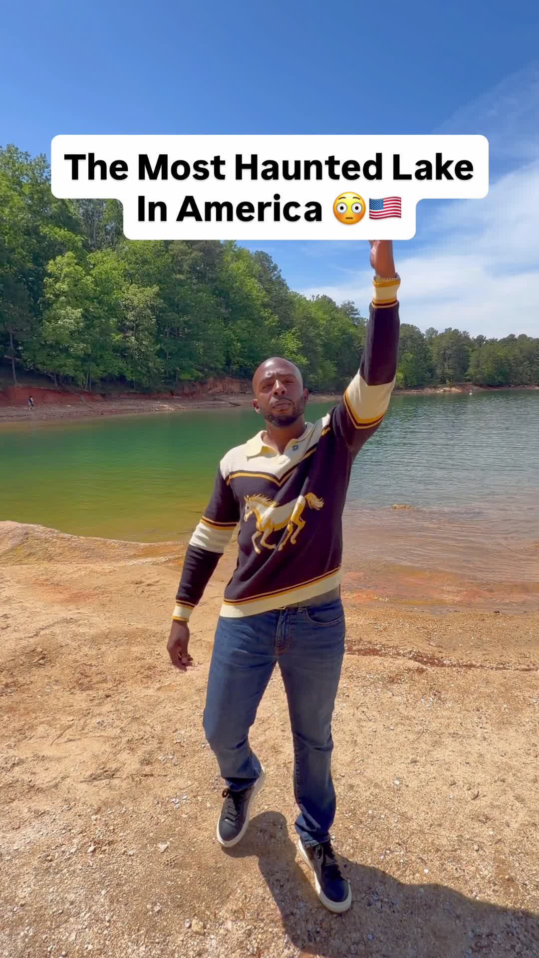 @Kemoy Martin