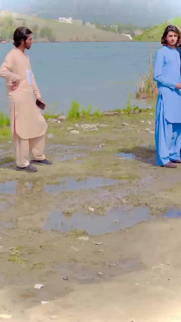 @BREET🫵KHAN