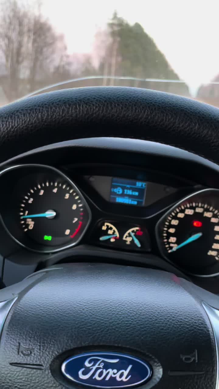 @S14PRO