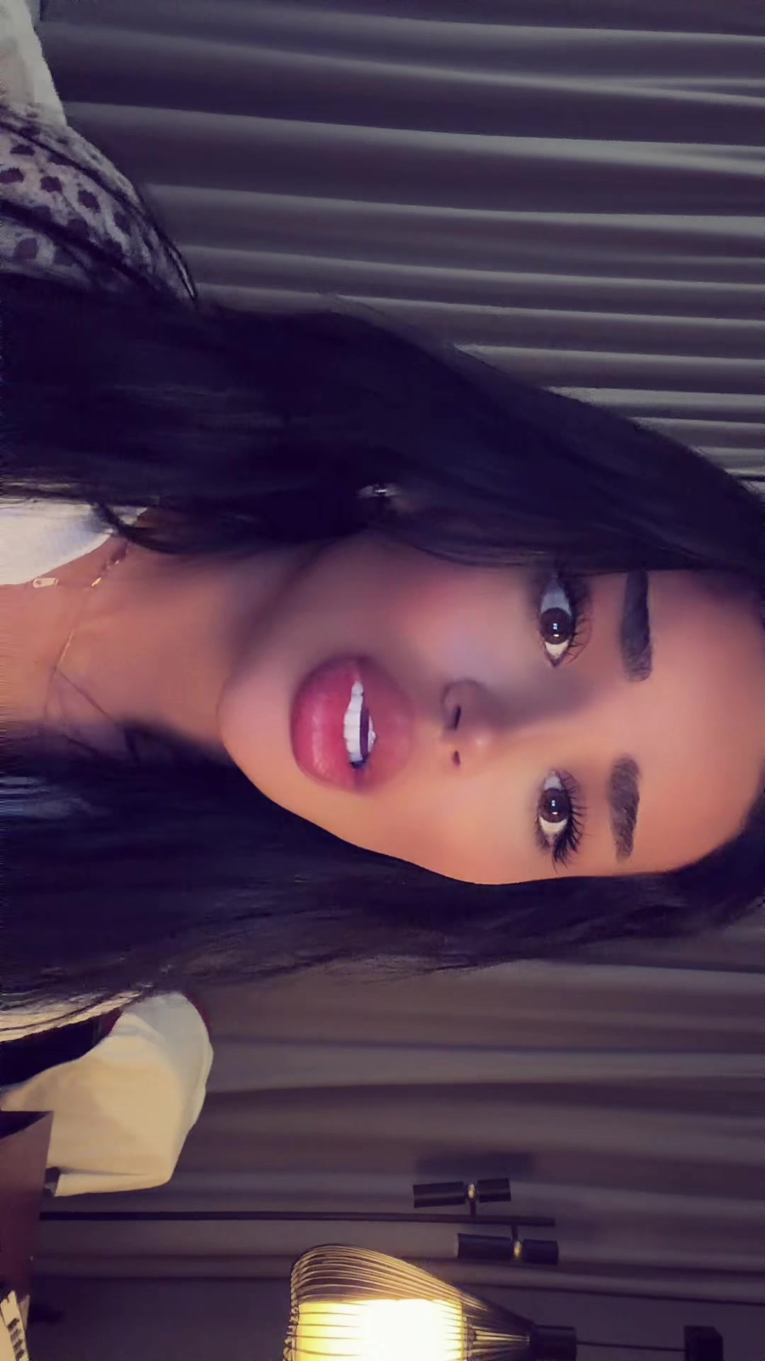 @yegis13._