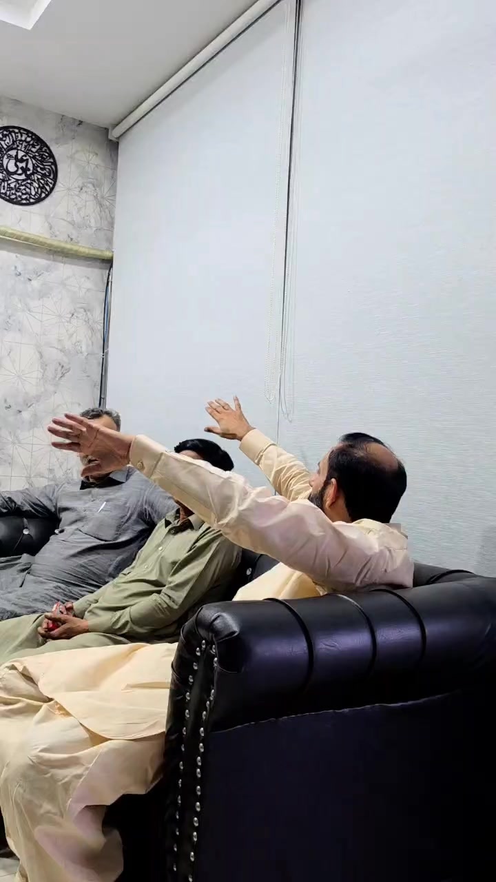 @kamrangujjar630