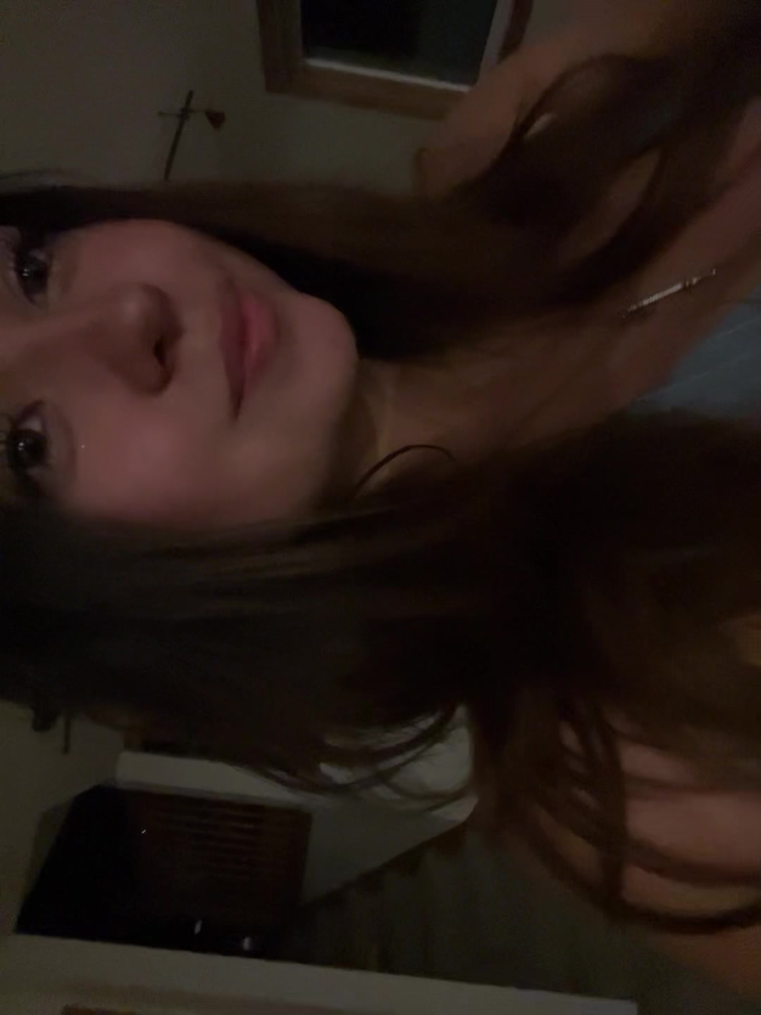 @Naomi Haro