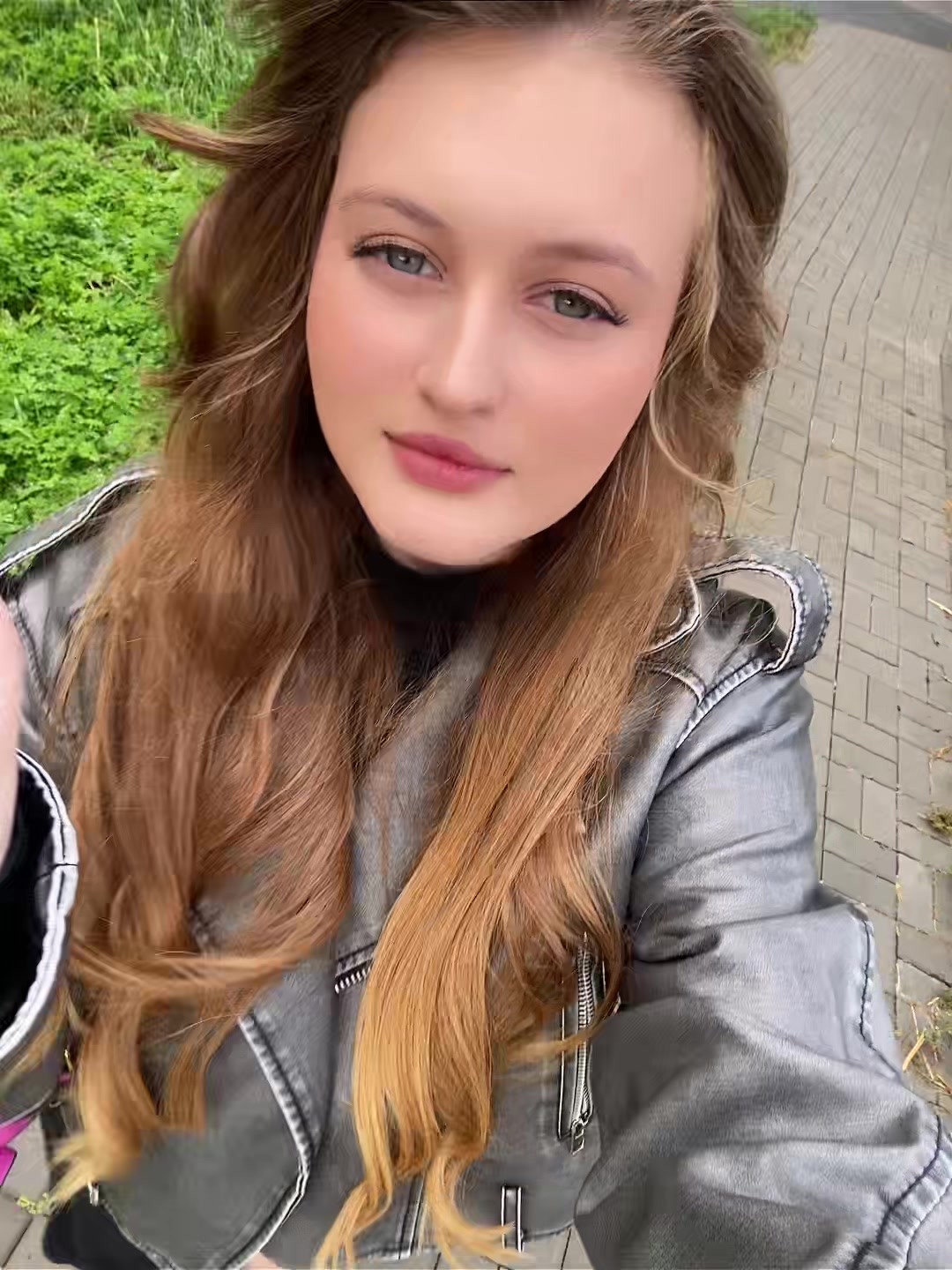 @idol_mq
