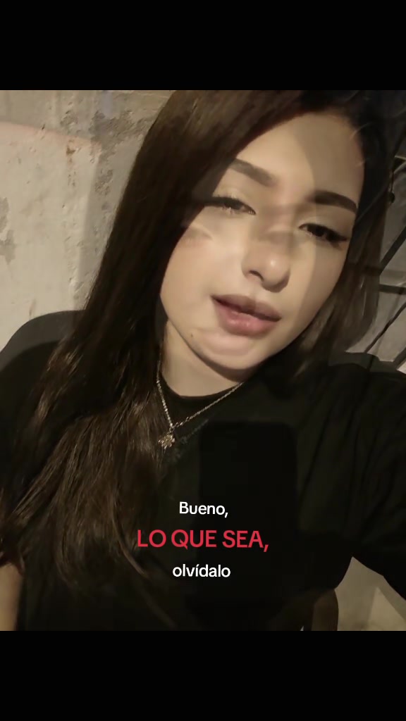 @𝑨𝒍𝒆𝒙𝒂 𝑪𝒍𝒂𝒓𝒌🪶