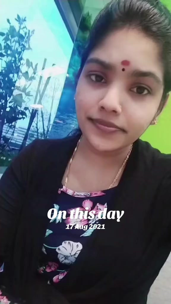 @Anitha Murugan