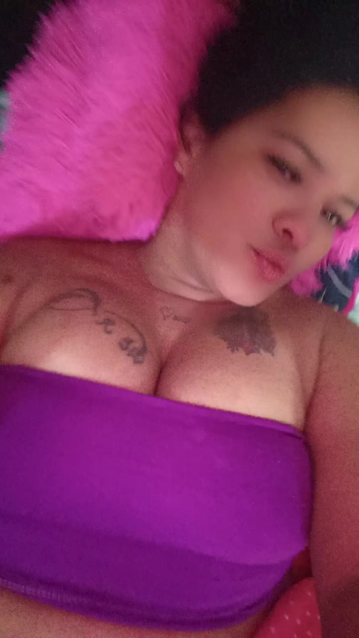 @La osita💋🧸