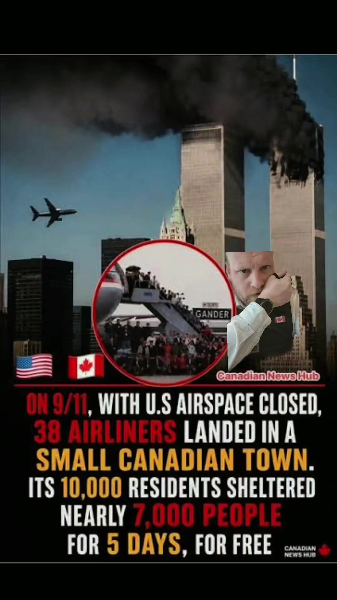 @𓄂𝔚𝔅𝔯𝔞𝔷𝔢𝔫🇨🇦𝔏𝔦𝔬𝔫𝔇