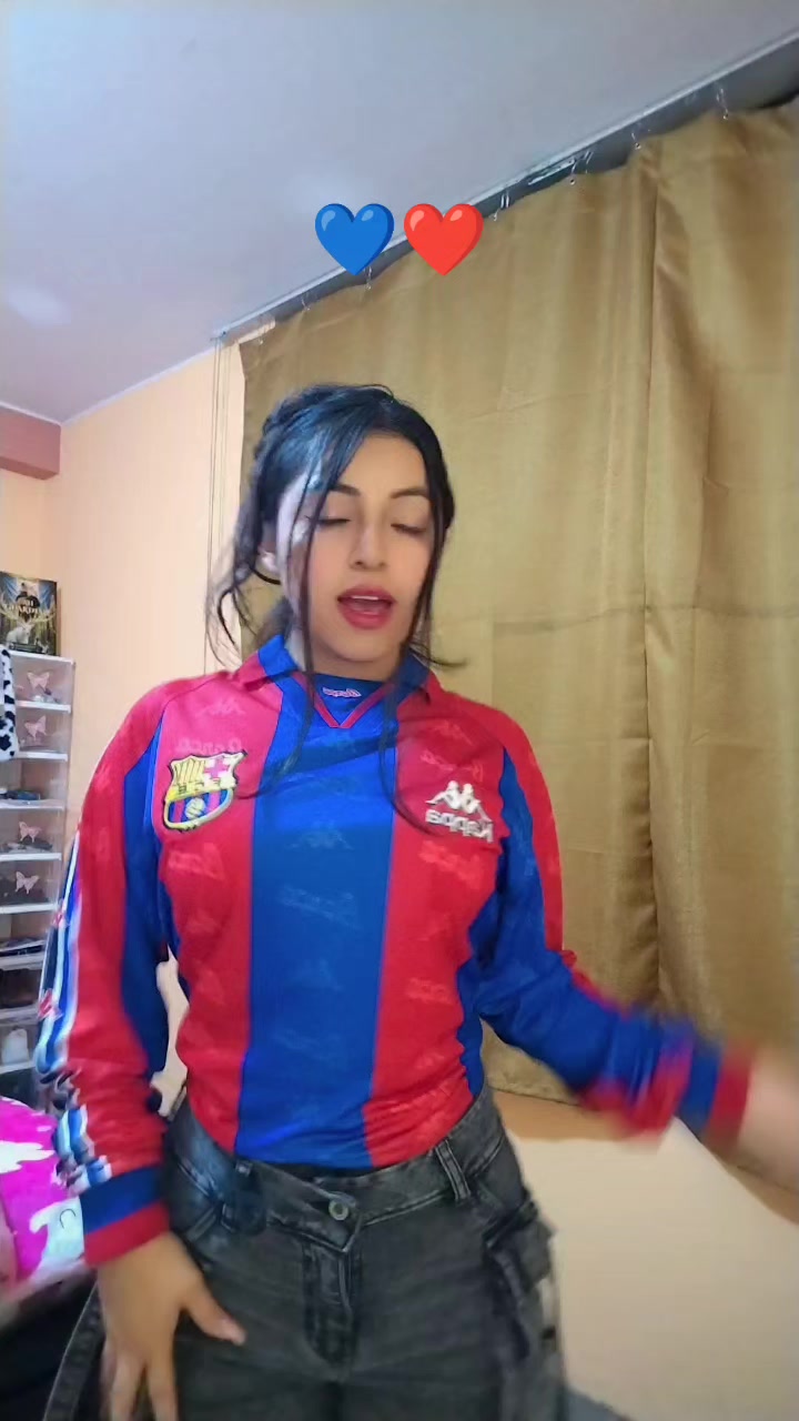 @🎀🌟Edilia💙❤️
