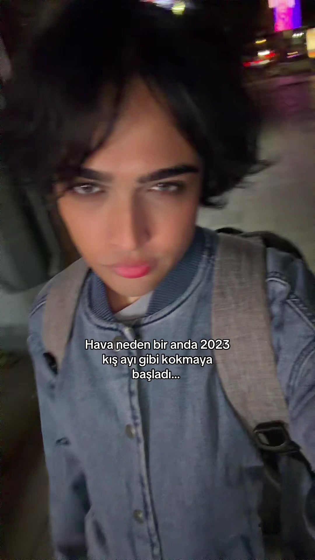 @Yigi