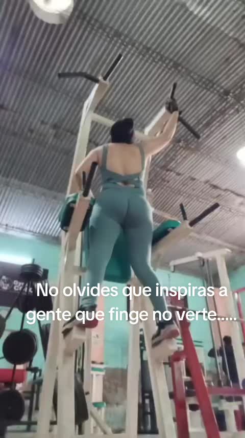 @silviaaguirre