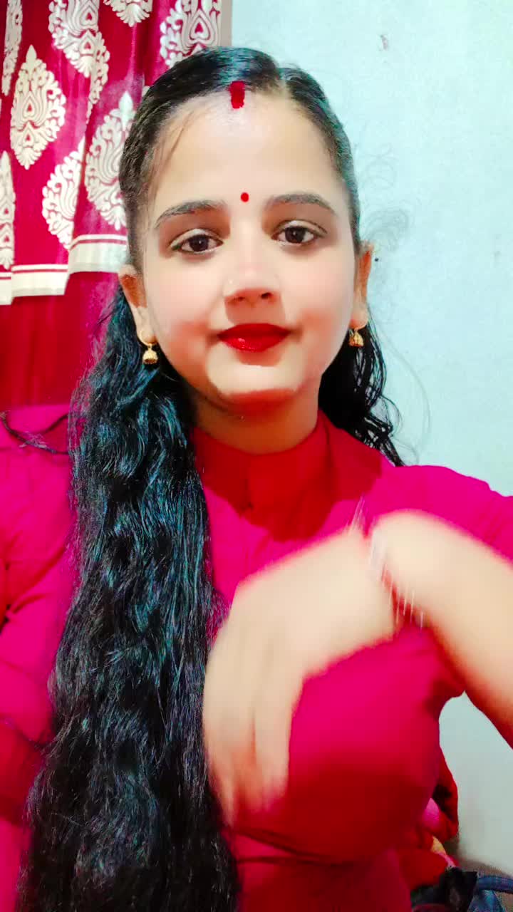@Ganga Kandel