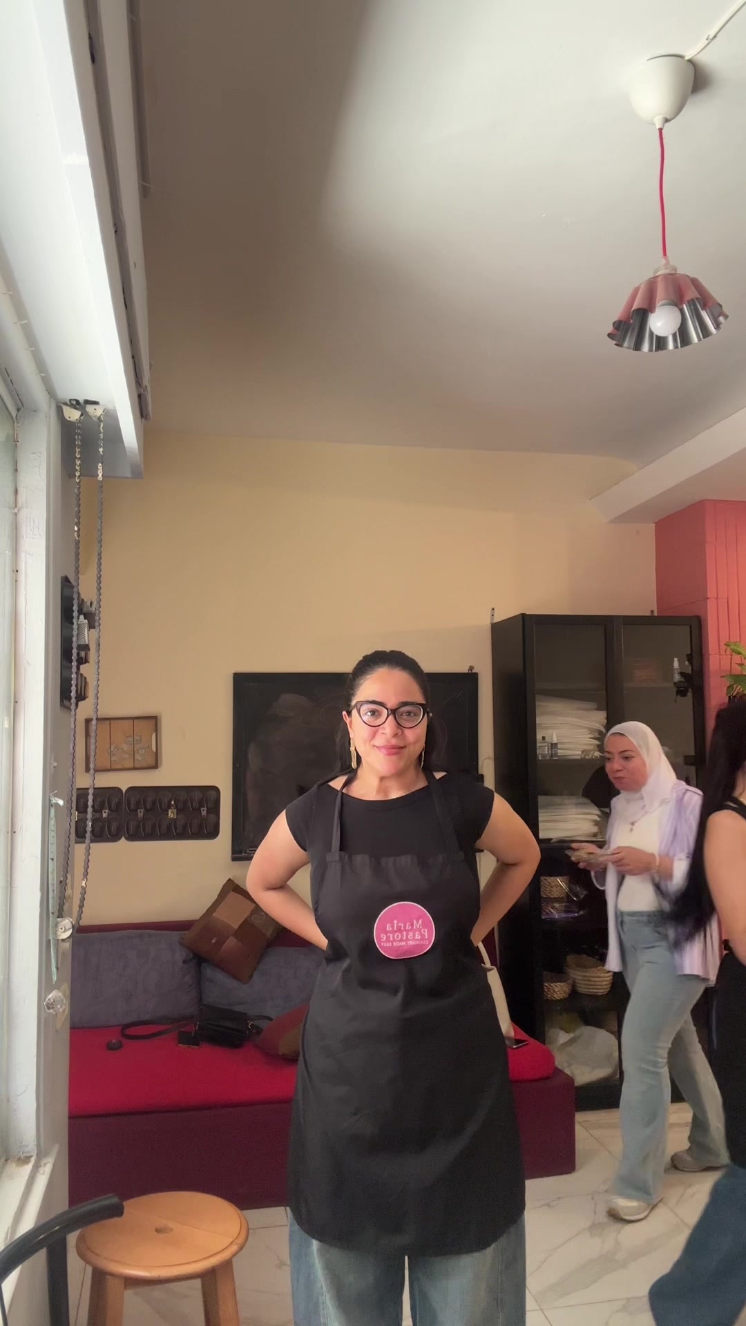 @Rana Saied