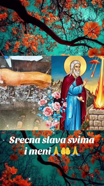 @Jelena ❤️ tvoja ❤️