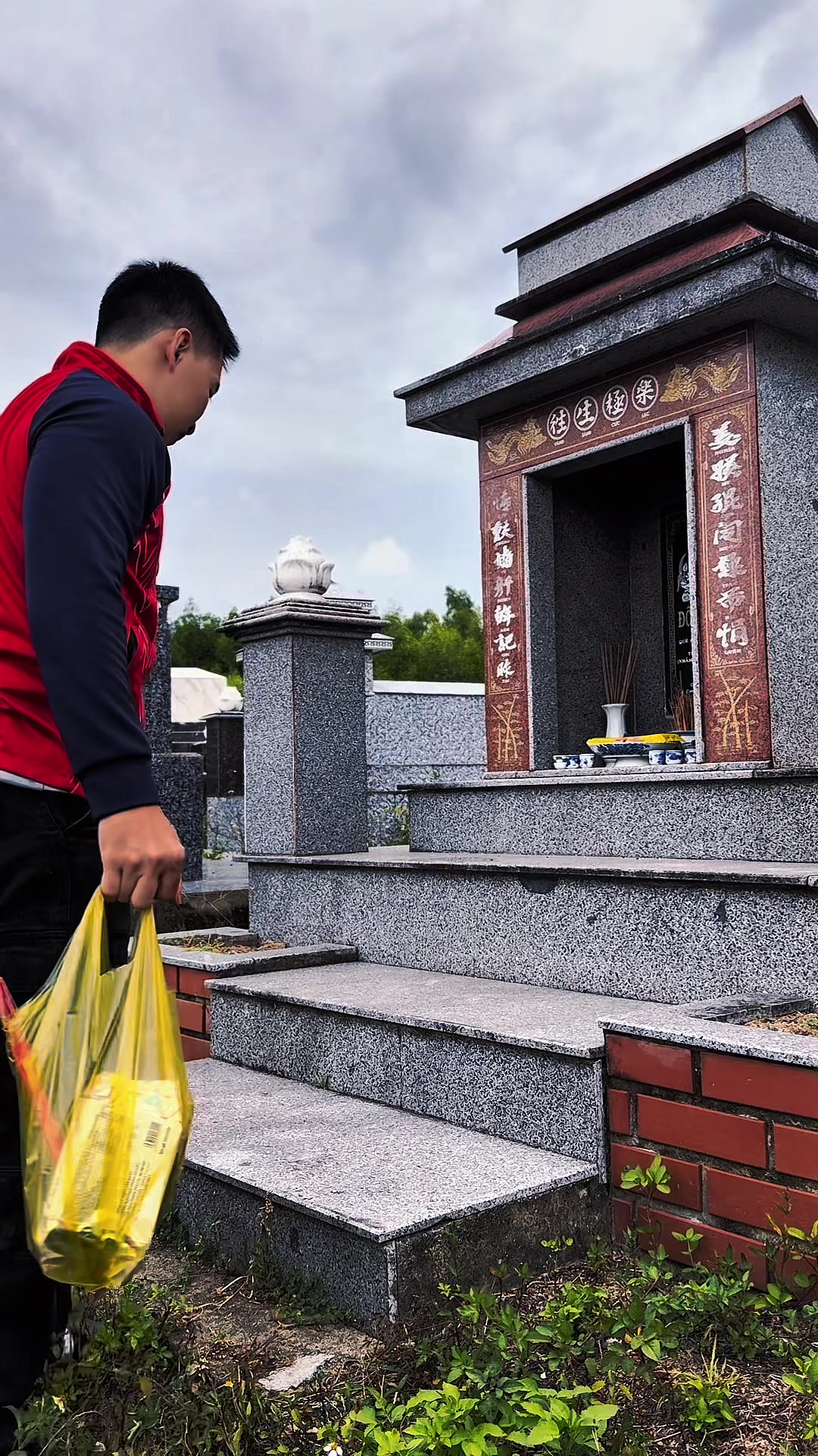 @Dương Nguyễn