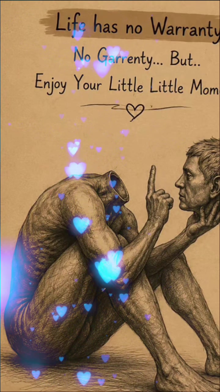 @𝙽𝙴𝙴𝙻 𝙹𝙰𝚈𝙰 💓