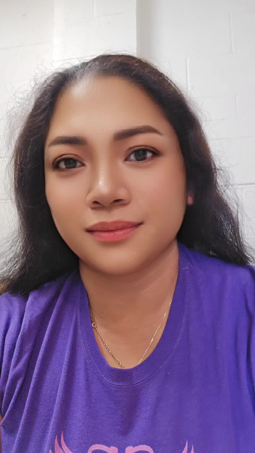 @🇵🇭🇺🇲Alona Alexander