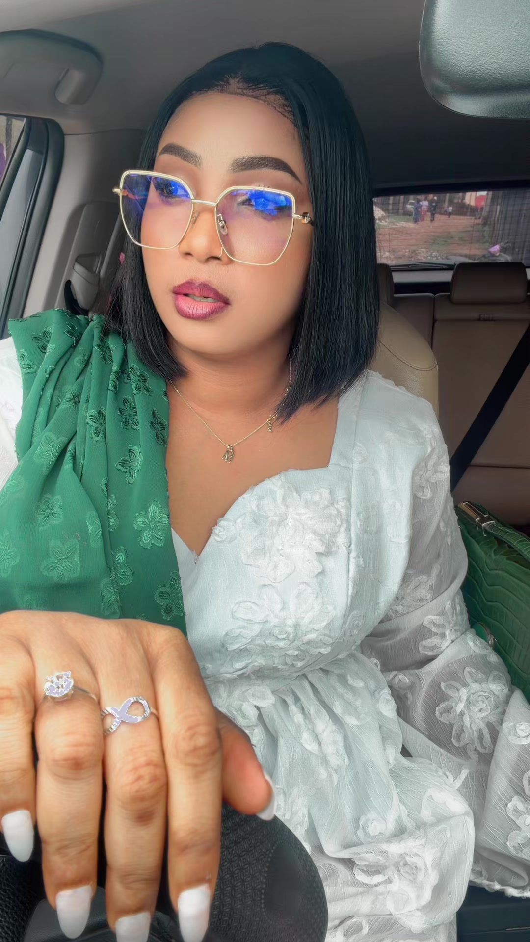 @Chic teint 🧴 🧼 224🇬🇳