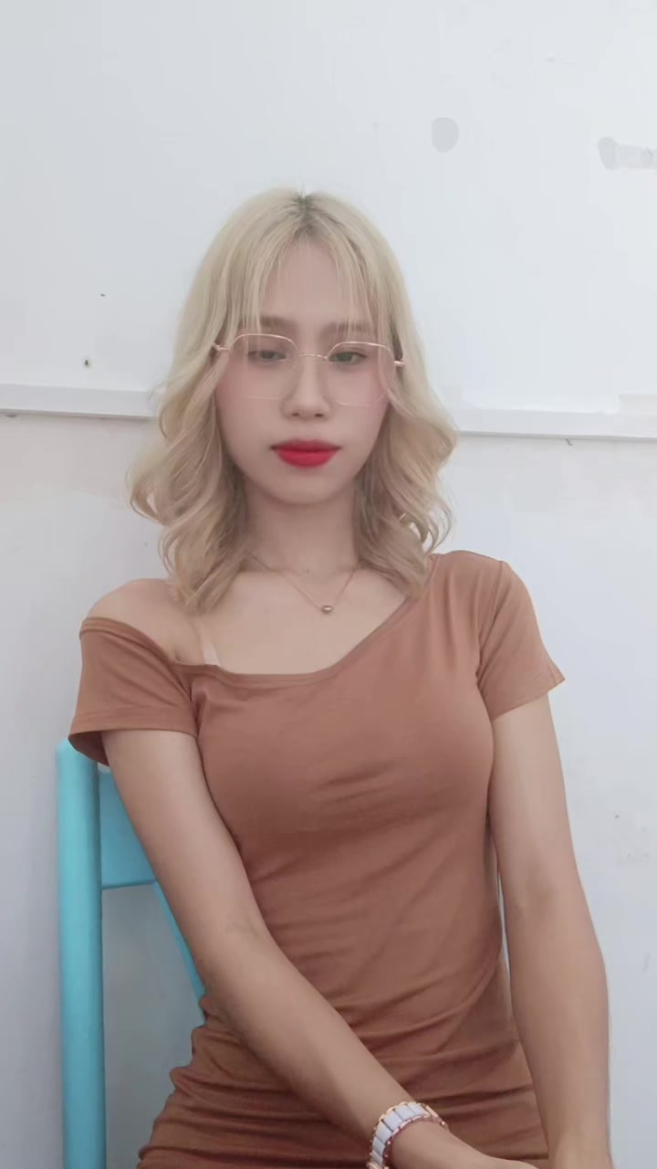 @伊笑🍓
