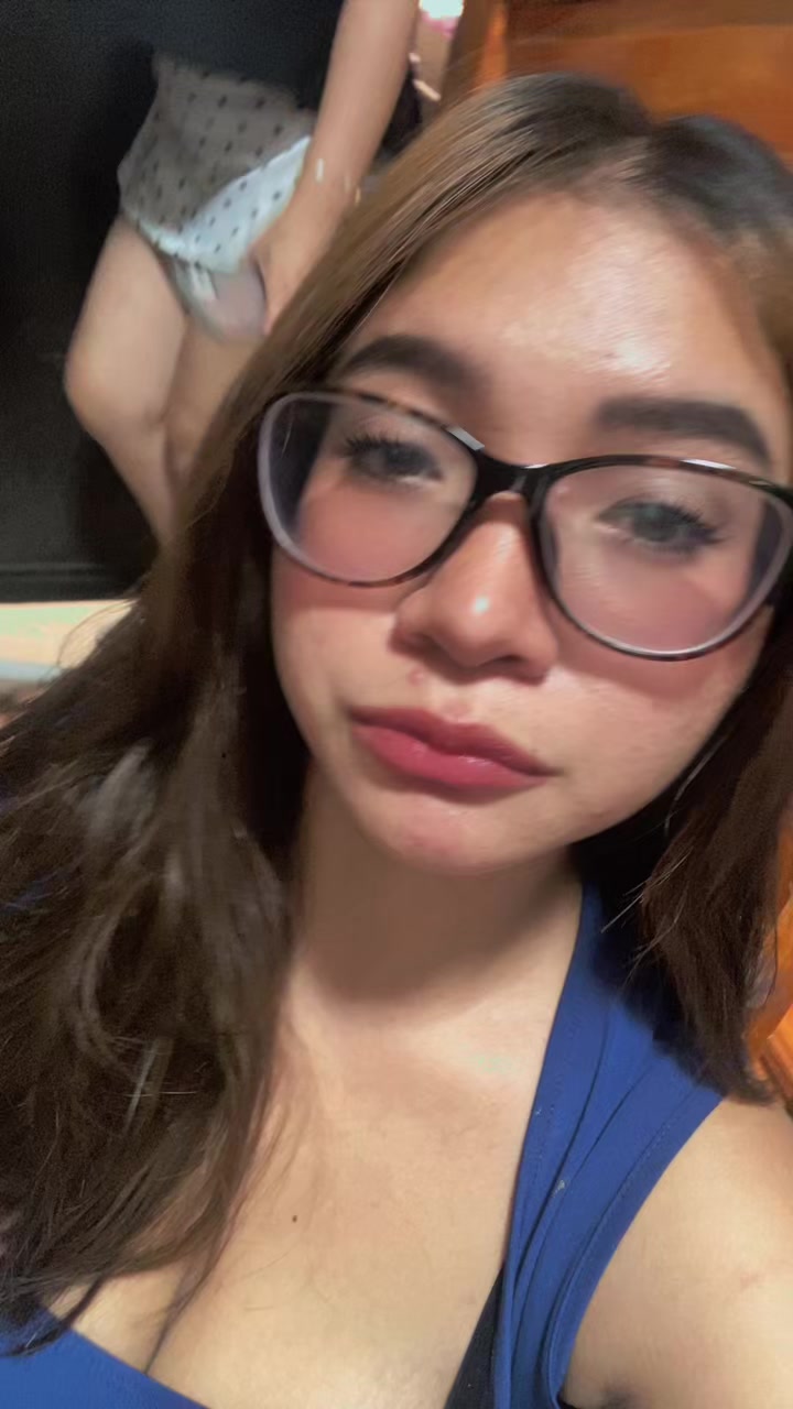 @enna